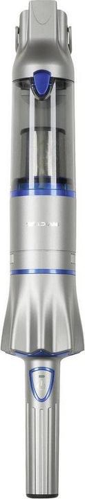 Productafbeelding Genius INVICTUS ONE 2.0 (set van 12)