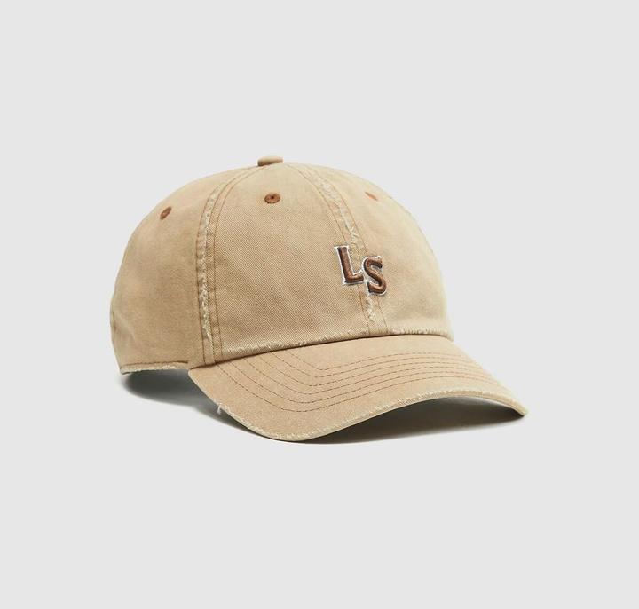 Immagine prodotto Levis Cap LS Monogram