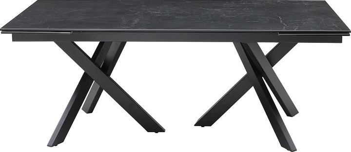 Image du produit Vente-unique Mariso (280 x 100 x 76 cm)