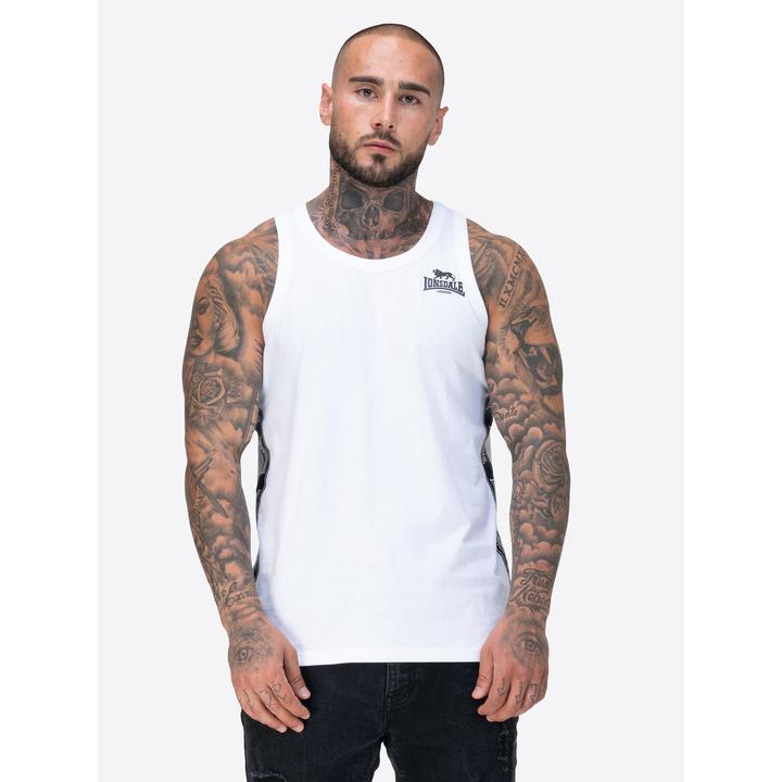 Produktbild Lonsdale Clousta (S)