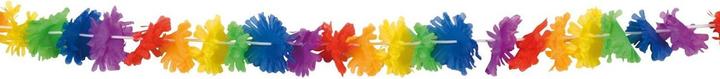Produktbild Boland Blumen - Hawaii (1 Stk.)