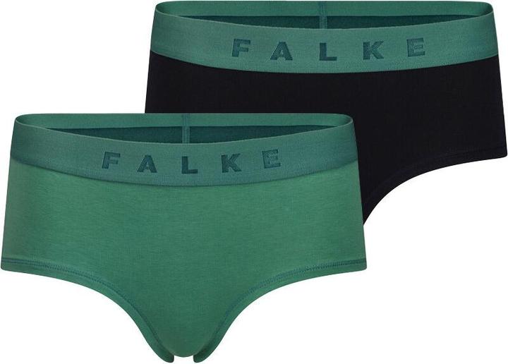 Immagine prodotto Falke Damen (XS, Confezione da 2)