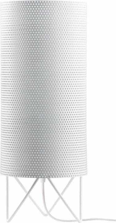 Gubi Pedrera PD1 table lamp (470 lm, E27)