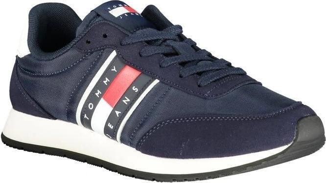 Image du produit Tommy Hilfiger Tjm Classic Runner (45)