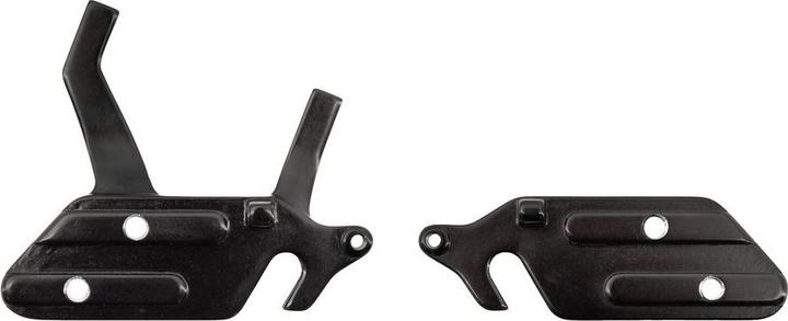 Accell Radius (E-Bike Adapter)