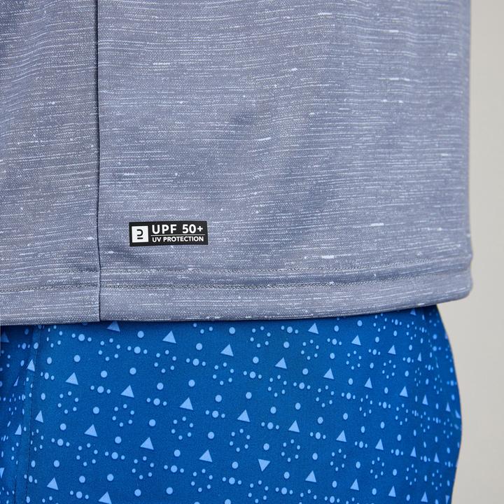 Actual product image Olaian 345406 (L)