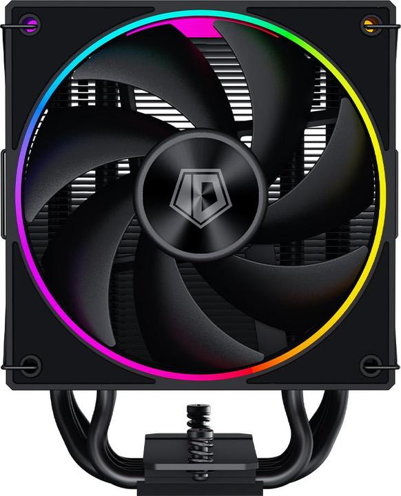 Produktbild ID-Cooling FROZN A610 (155 mm)