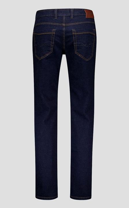 Immagine prodotto Atelier Gardeur Jeans BATU-2 (W31/L32)