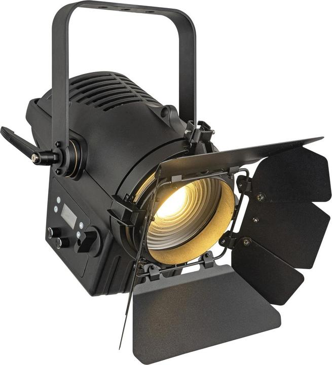 Produktbild Showtec Performer 1500 Fresnel Tungsten (LED)