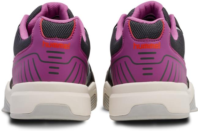 Actual product image hummel All Court (36)
