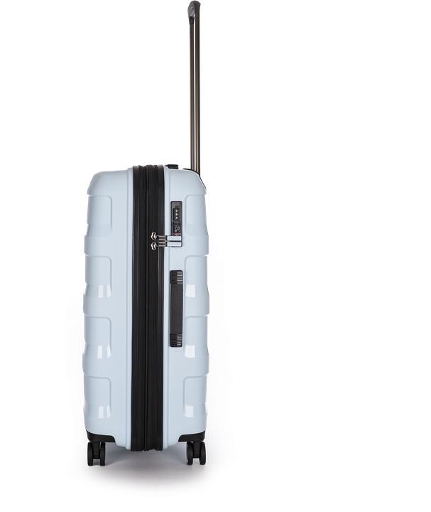 Produktbild Stratic Straw + - Hartschalen Koffer M (65 cm) (74 l)