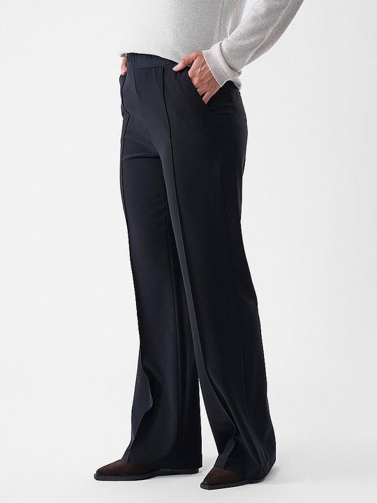 Immagine prodotto Cambio Ava (36)