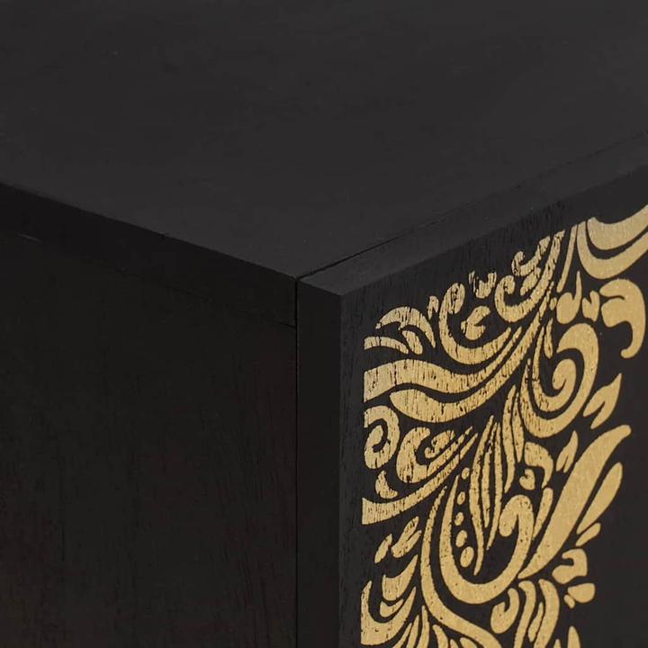 Actual product image vidaXL TV-Schränk (33 x 105 x 46 cm)