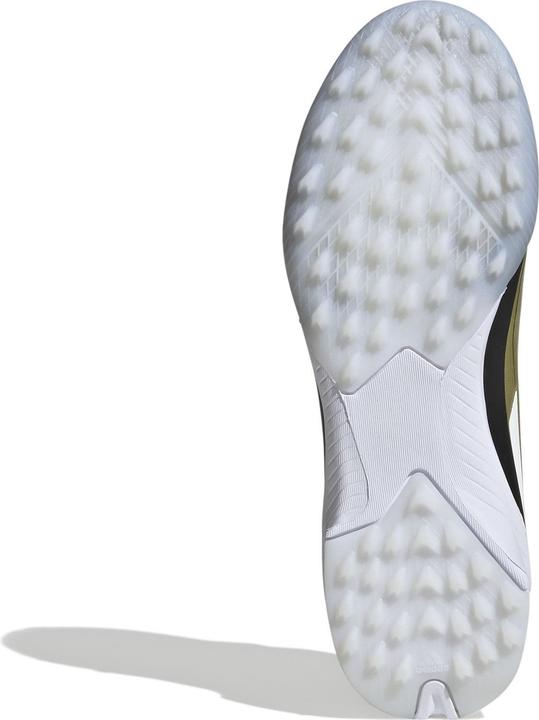 Produktbild Adidas F50 League Messi Turf (38 2/3)