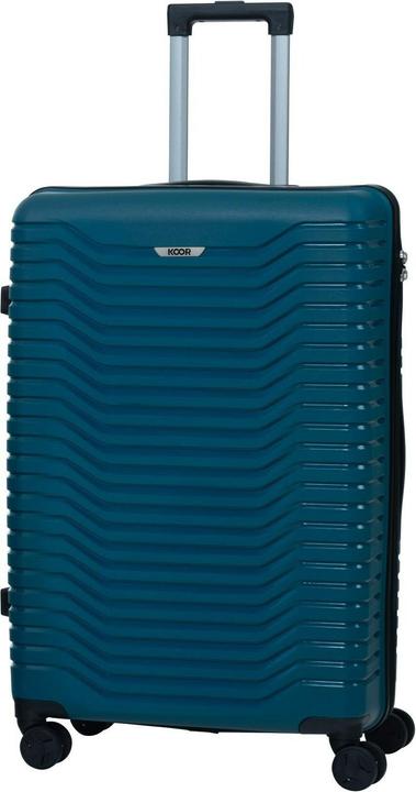 Koor Manila 95 (95 l)