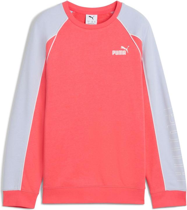 Produktbild Puma SPORT Crew TR G (152)
