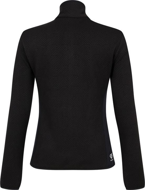 Image du produit Dare2b - Veste GLISSADE - Femme (36)