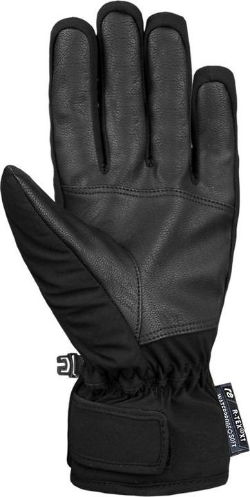 Immagine prodotto Reusch Ski Race VC R-TEX XT (7)