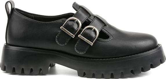 Produktbild Call It Spring 4575151 (38)