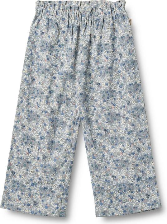 Actual product image Wheat Hose Liza (98)