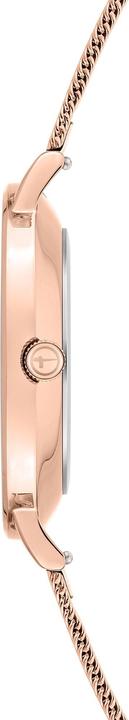 Produktbild Tamaris Damenuhr (Analoguhr, 36 mm)