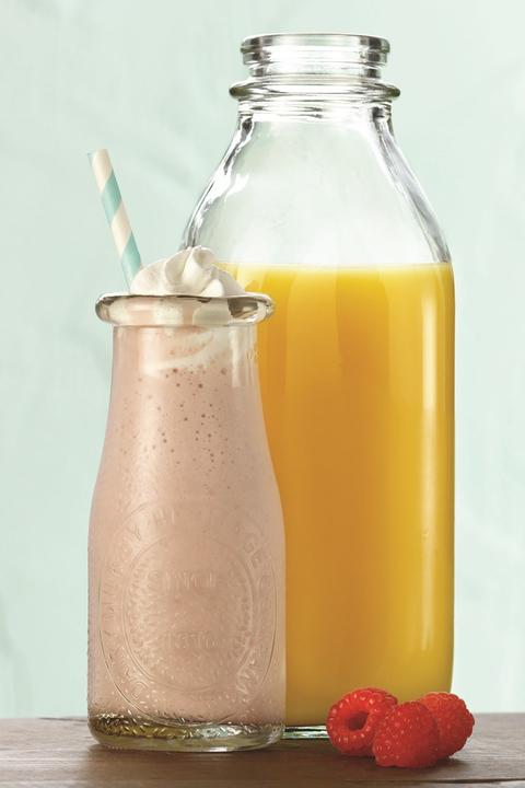 Image du produit Libbey Ferme à Shaker (0.22 l)