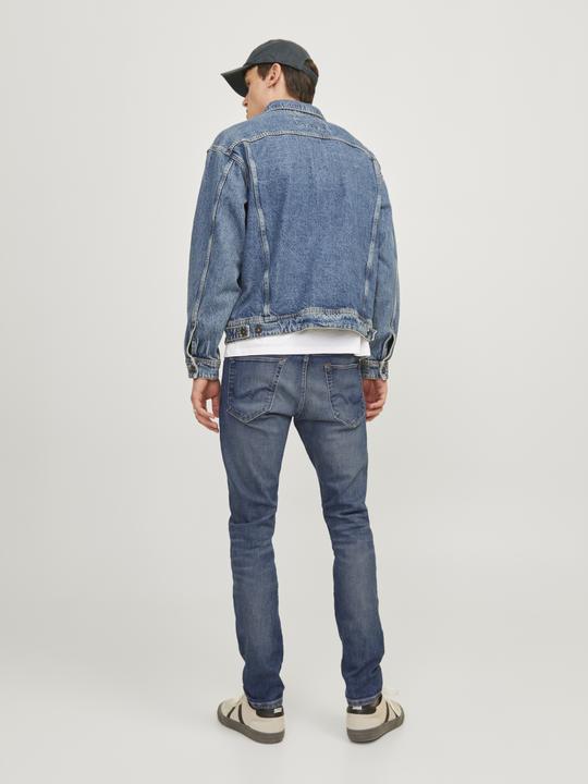 Produktbild Jack & Jones JJIGLENN JJICON JJ 167 50SPS NOOS (W30/L30)