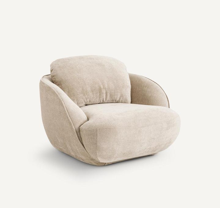 Image du produit AM.PM Alpine