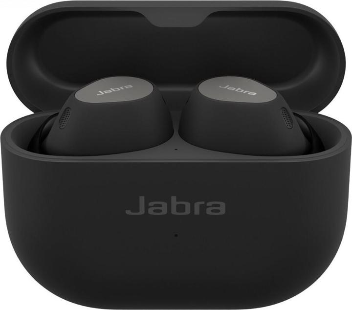 Produktbild Jabra Elite 10 (ANC, 6 h, Kabellos)