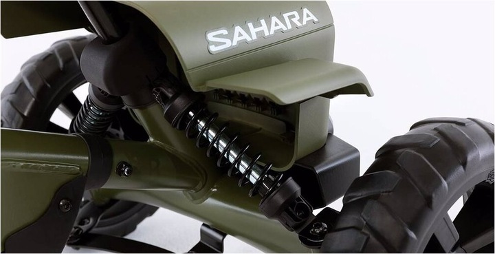 Immagine prodotto BERG Buzzy Sahara