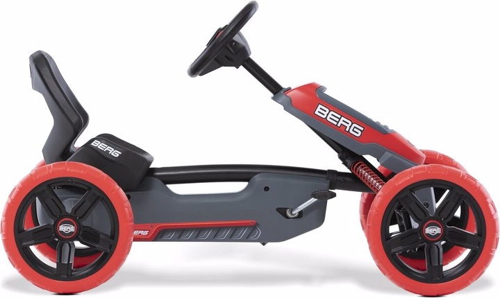 Immagine prodotto BERG Reppy Rebel