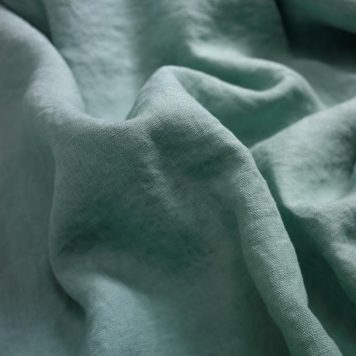 Image du produit Atelier Pfister Lindau (170 x 300 cm)