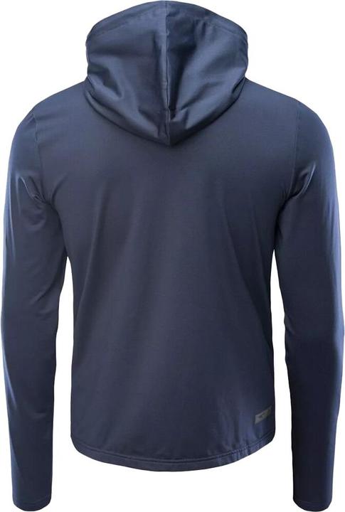 Image du produit Hi-Tec - Veste à capuche TOLIN - Homme (S)