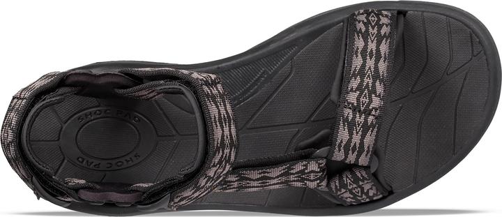 Produktbild Teva Terra Fi Lite (40.5)