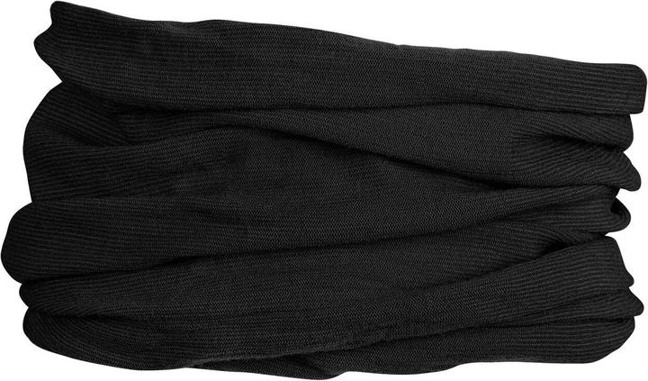 Produktbild GripGrab Merino