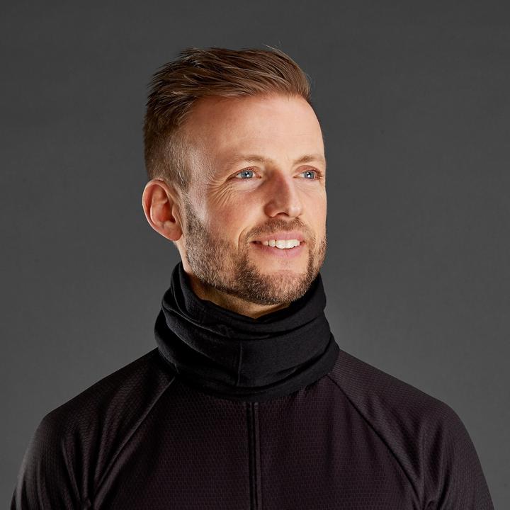 Produktbild GripGrab Merino