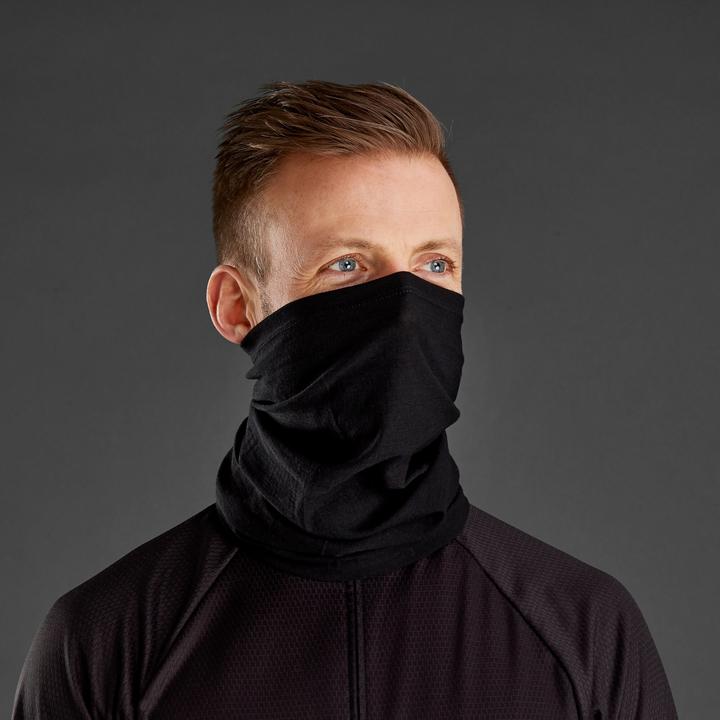 Produktbild GripGrab Merino
