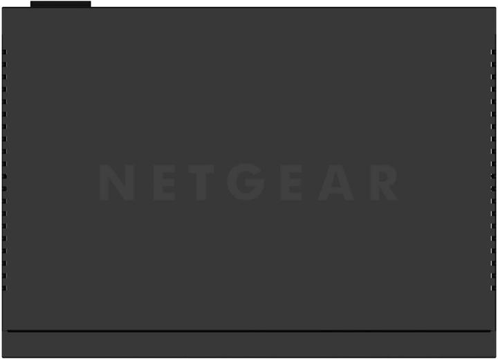 Produktbild Netgear GS324 (24 Ports)