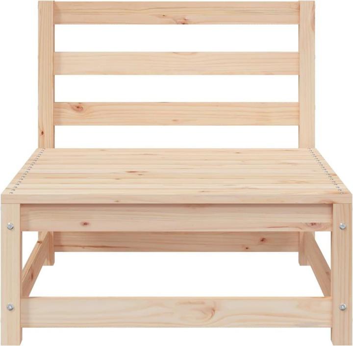 Produktbild vidaXL Victor