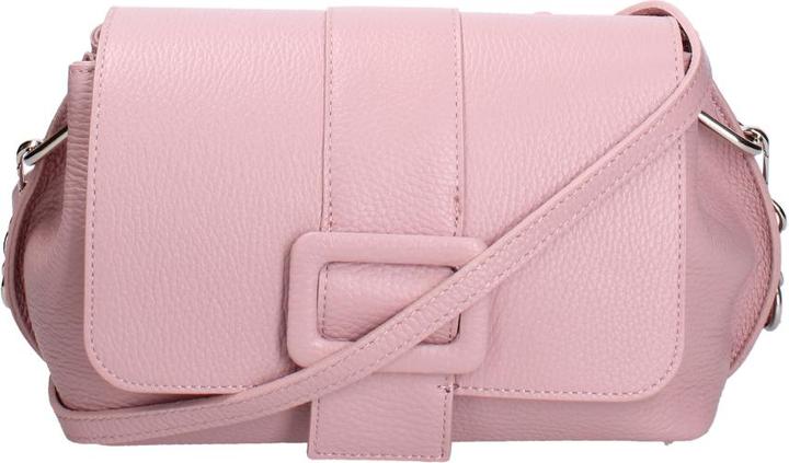 Immagine prodotto Chiara Ferretti Cfr071Str4325Rr