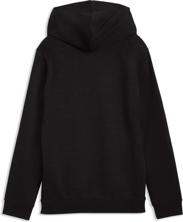 Produktbild Puma ESS GRAPHIC Animal Hoodie TR G (152)