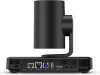 Produktbild Yealink UVC85 4K Ultra HD Kamera