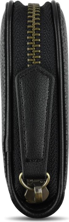 Actual product image Bugatti Ladies' wallet