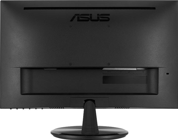 Productafbeelding ASUS VT229H (1920 x 1080 Pixels, 21.50")
