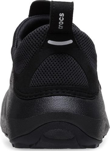 Produktbild Crocs Quick Trail Low (46, 46.5, 47)