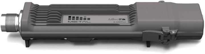 Produktbild MikroTik RBMETALG-52SHPACN: Access Point (433 Mbit/s)