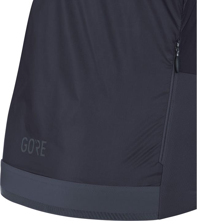 Produktbild Gore Wear Ambient (36)