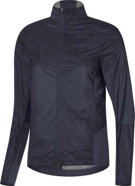 Produktbild Gore Wear Ambient (36)