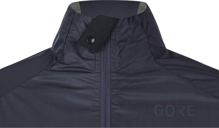 Produktbild Gore Wear Ambient (36)