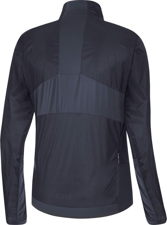 Produktbild Gore Wear Ambient (36)